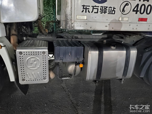 û�лƽ�����&nbsp;����X3000�������ô��