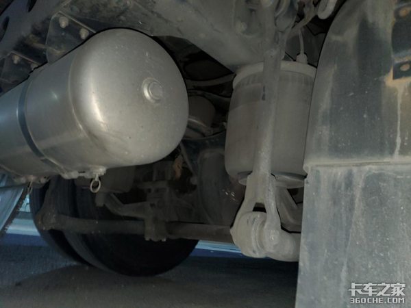 û�лƽ�����&nbsp;����X3000�������ô��