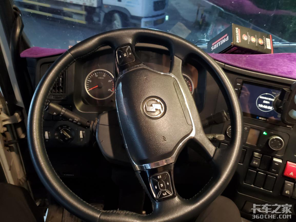 û�лƽ�����&nbsp;����X3000�������ô��