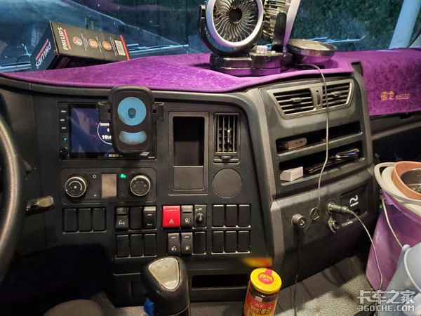 û�лƽ�����&nbsp;����X3000�������ô��