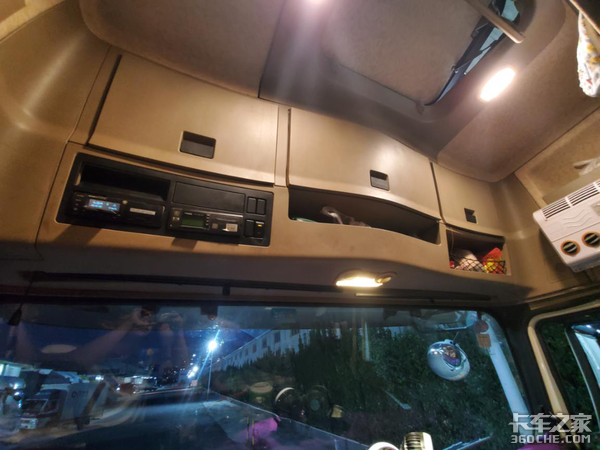 û�лƽ�����&nbsp;����X3000�������ô��