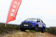 ������9����Ƥ�� 2.0T�����﷫��