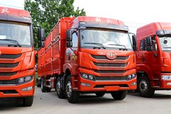 �����ٿ���260���������ĺ�V2.0С����