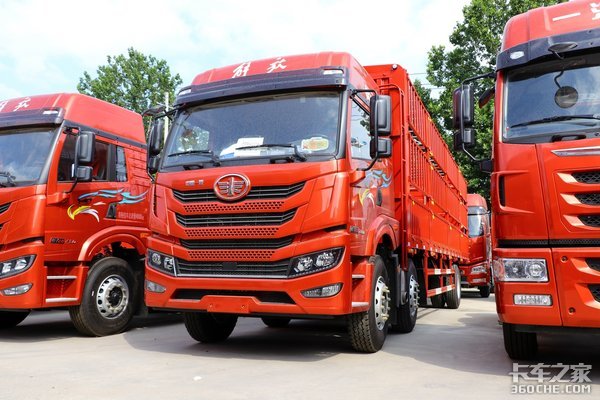 �����ٿ���260���������ĺ�V2.0С����