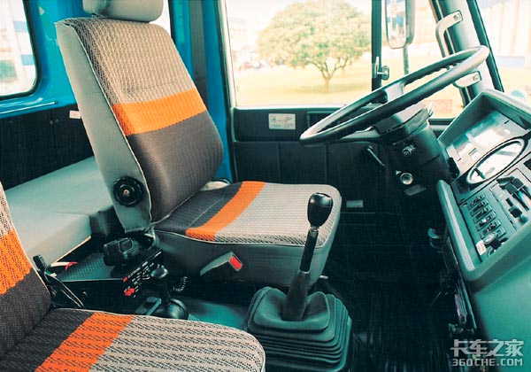 ����6/8��ƽͷ����&nbsp;��������˾�������