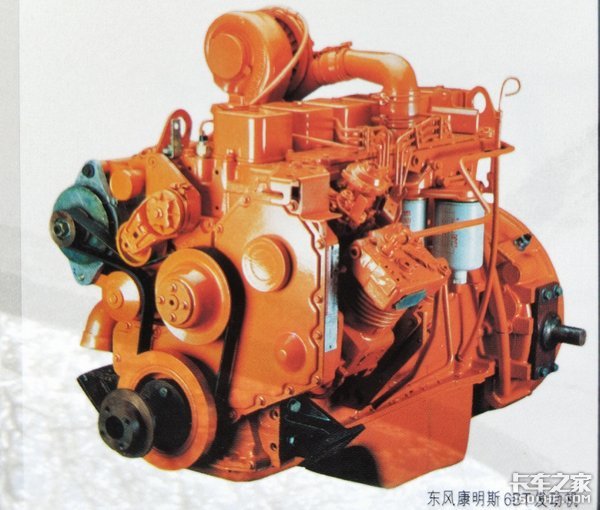 ����6/8��ƽͷ����&nbsp;��������˾�������