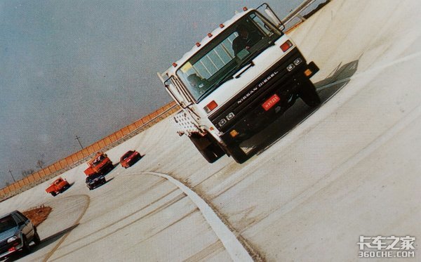 ����6/8��ƽͷ����&nbsp;��������˾�������