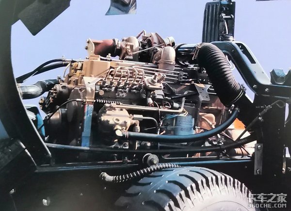 ����6/8��ƽͷ����&nbsp;��������˾�������