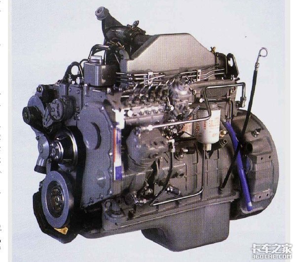 ����6/8��ƽͷ����&nbsp;��������˾�������