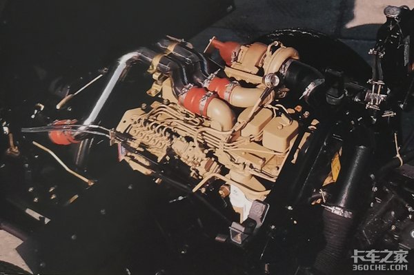 ����6/8��ƽͷ����&nbsp;��������˾�������