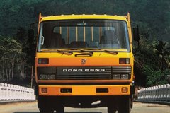 ����6/8��ƽͷ���� ��������˾�������