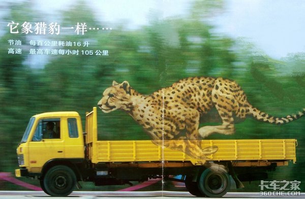 ����6/8��ƽͷ����&nbsp;��������˾�������