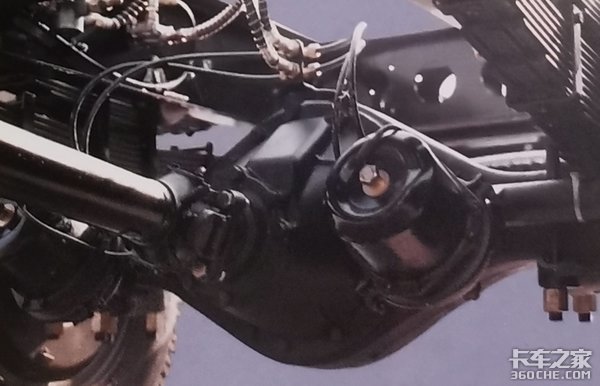 ����6/8��ƽͷ����&nbsp;��������˾�������