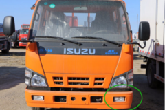 �꼾����ֿ���Ҫ���� ��������ˮ��