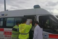 ���ջ���˾�������ֿ��յ� һ��Ҫ����