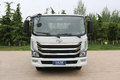 AMT ῨH500ͼ