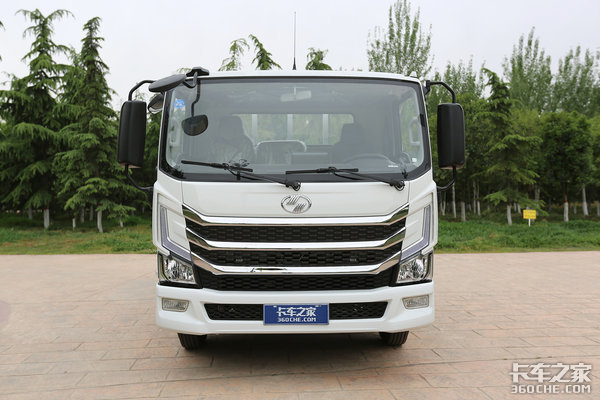 ����AMT������&nbsp;�����Ῠ����H500ͼ��