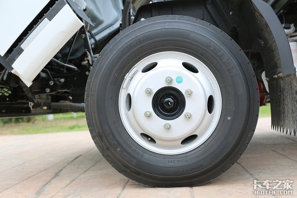 ����AMT������&nbsp;�����Ῠ����H500ͼ��