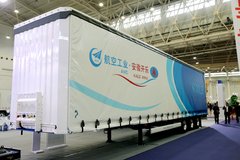 ��դ��ǿ����ɲ�����ţ���������զ��