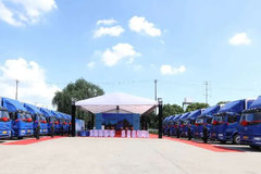 �����ٿ����������!J6L���������š�