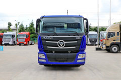 �ٿ�������ŷ�������Ƴ��Զ�����ж��