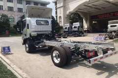 �����ٿ�������ܽ��������������Ῠ