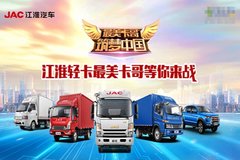 �����Ῠ�������������й�������ѡ�