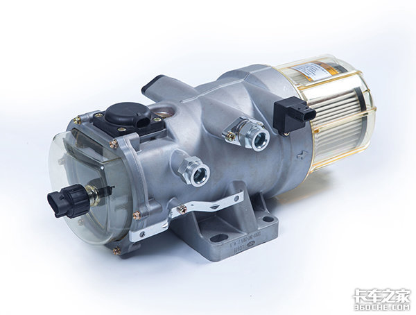 加小油省钱 却毁了发动机 如何平衡关系