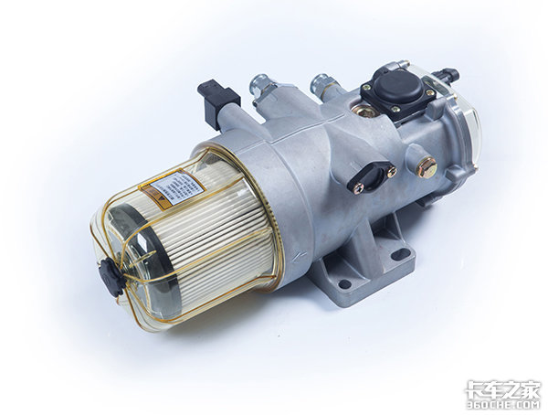 加小油省钱 却毁了发动机 如何平衡关系