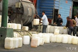 加小油省钱 却毁发动机 如何又省钱又不伤害发动机?