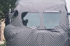 ���ŵ��� ����Ҫ�߸��ؿ�Ȧ