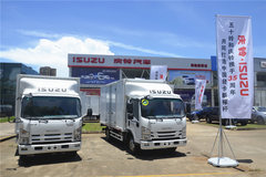 ȫ�������Ῠ��������ʮ��Mϵ��������