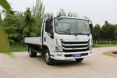 ����AMT������ �����Ῠ����H500ͼ��