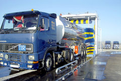 ������1.2�����˾�� �Ͼӳ����м��ѻ�