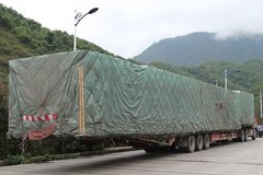 ���ϵ�·�¹� 1���ڳ���3�ε�����Ӫ֤