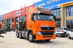 �����ٿ���460Ϋ��+����16��������T7H