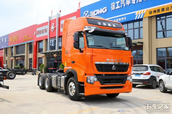 �����ٿ���460Ϋ�� ����16��������T7H