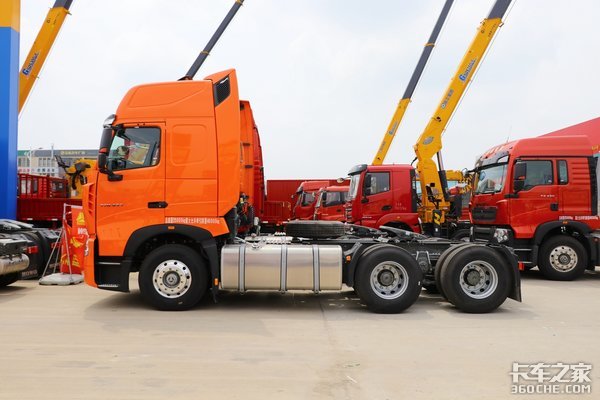 �����ٿ���460Ϋ�� ����16��������T7H