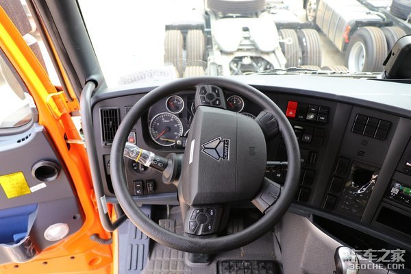 �����ٿ���460Ϋ�� ����16��������T7H