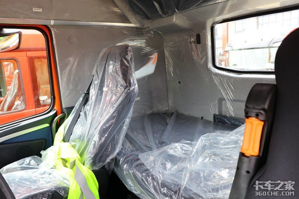 �����ٿ���460Ϋ�� ����16��������T7H