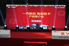 һ����������Ῠ  ����������Ʒ�ƽ��