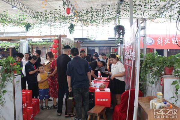 һ����������Ῠ&nbsp;&nbsp;����������Ʒ�ƽ��