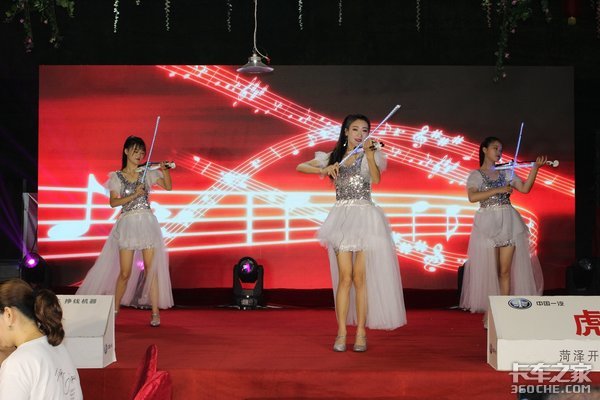 һ����������Ῠ&nbsp;&nbsp;����������Ʒ�ƽ��