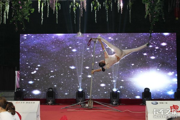 һ����������Ῠ&nbsp;&nbsp;����������Ʒ�ƽ��