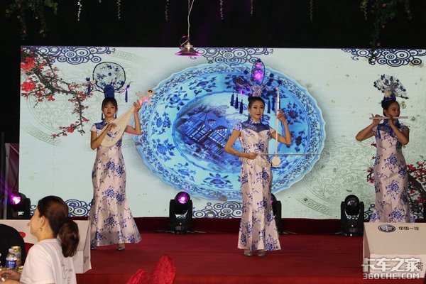 һ����������Ῠ&nbsp;&nbsp;����������Ʒ�ƽ��