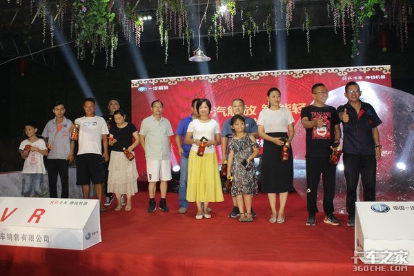 һ����������Ῠ&nbsp;&nbsp;����������Ʒ�ƽ��