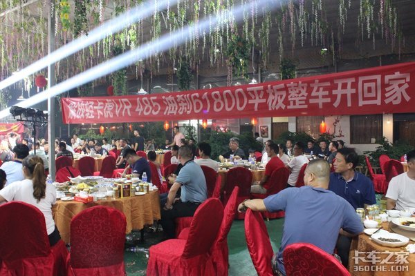 һ����������Ῠ&nbsp;&nbsp;����������Ʒ�ƽ��