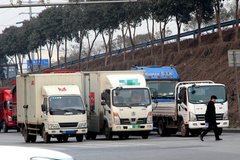 �˼۲������� ���ѣ��˷�ʲôʱ������?