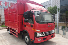 �����ٿ���156��������������������V6