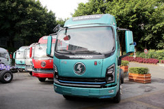 �䵹��Ӱ�񻹿�ѡ360����  ������9ͼ��